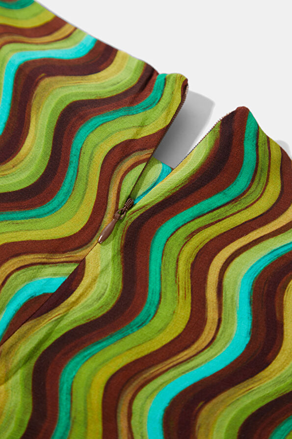 Vakkorama6 Vakkorama6