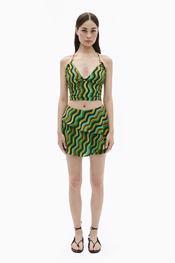 Vakkorama1 Vakkorama1