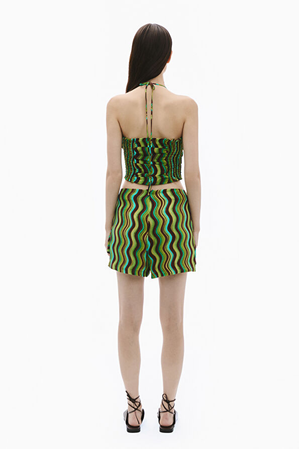 Vakkorama2 Vakkorama2