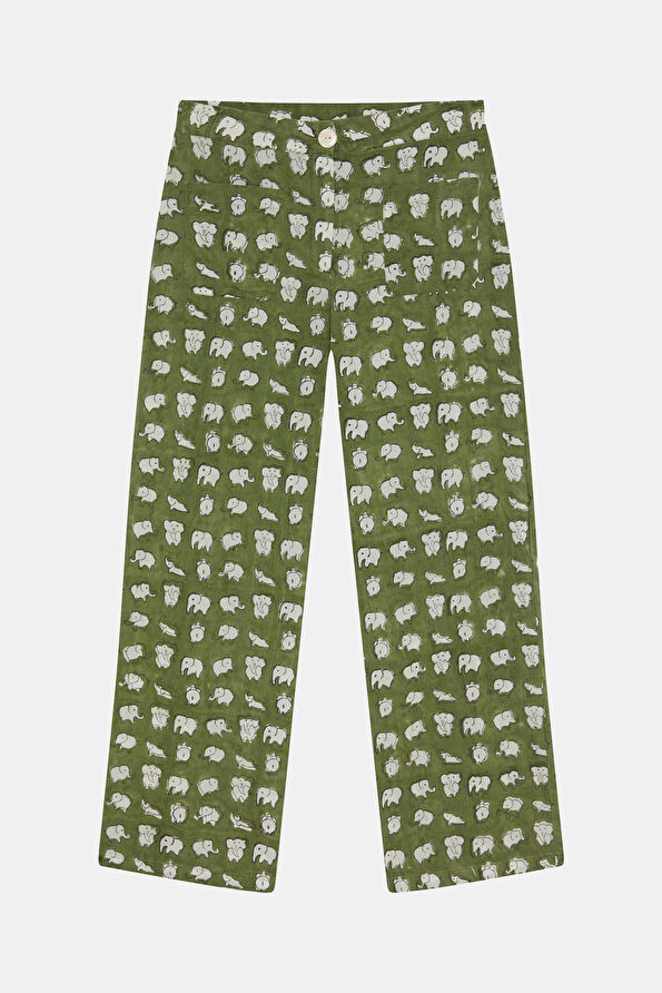 Vakkorama1 Vakkorama1