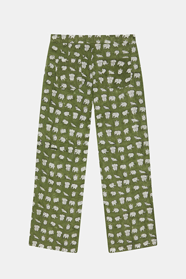 Vakkorama2 Vakkorama2