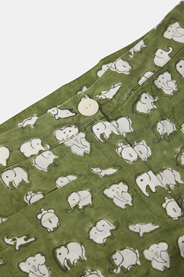 Vakkorama3 Vakkorama3