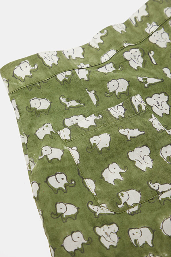 Vakkorama4 Vakkorama4