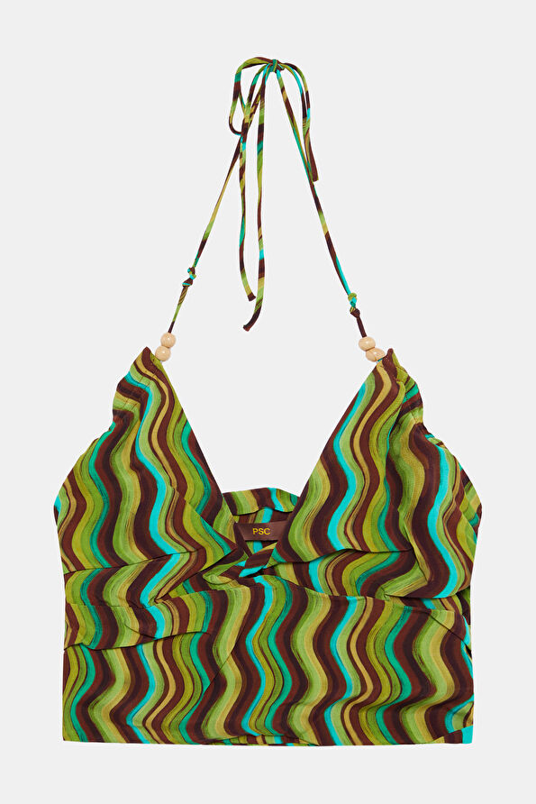 Vakkorama2 Vakkorama2