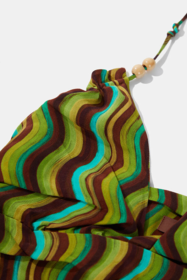 Vakkorama4 Vakkorama4