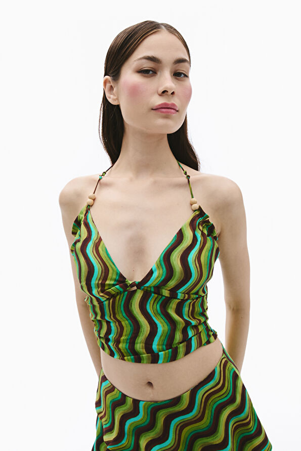 Vakkorama1 Vakkorama1