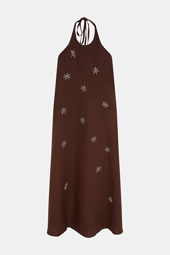 Vakkorama4 Vakkorama4