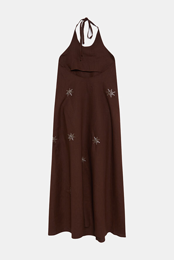 Vakkorama5 Vakkorama5