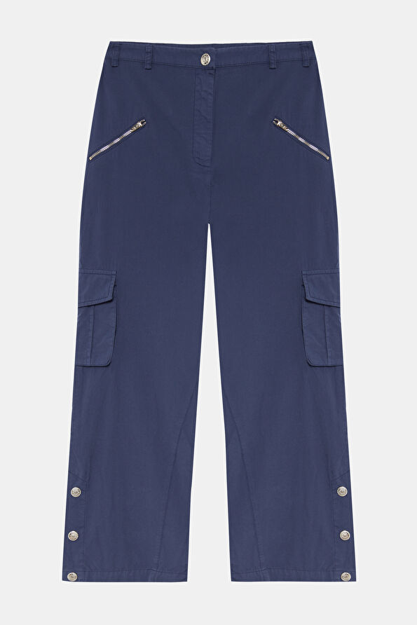 Vakkorama1 Vakkorama1