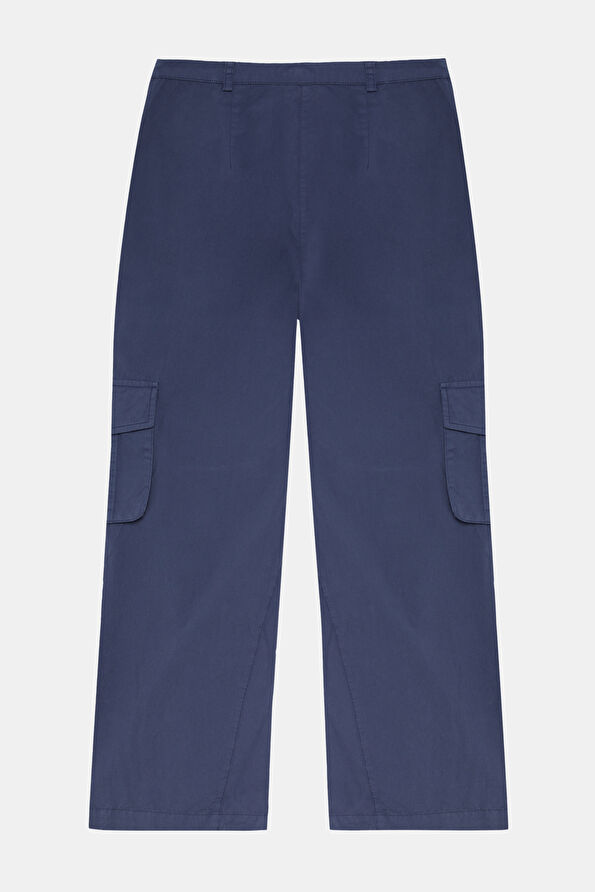 Vakkorama2 Vakkorama2