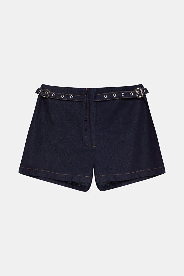 Vakkorama3 Vakkorama3