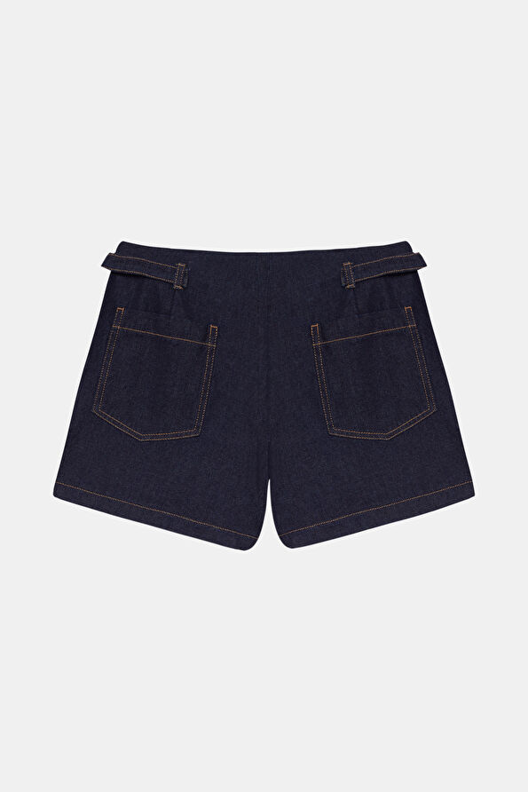 Vakkorama4 Vakkorama4