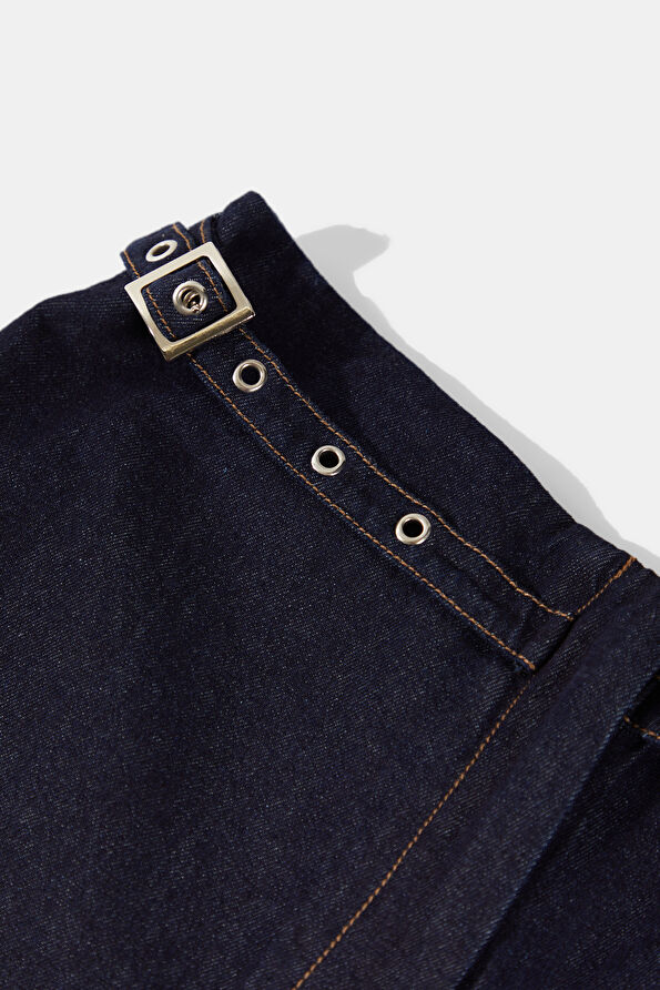 Vakkorama5 Vakkorama5