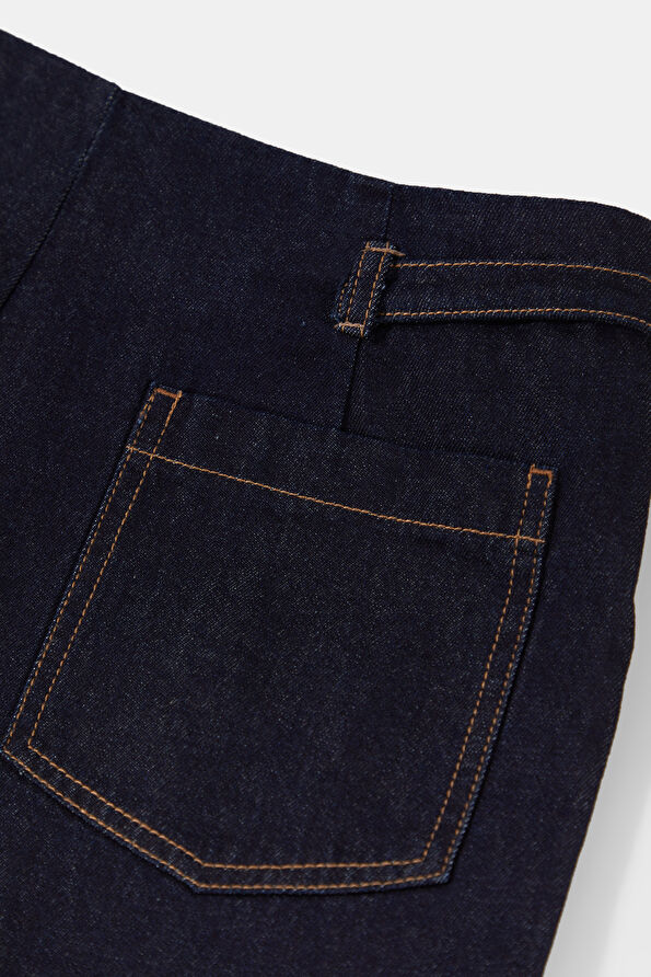 Vakkorama6 Vakkorama6