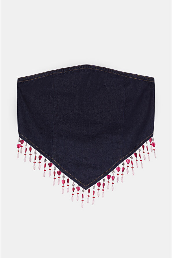 Vakkorama3 Vakkorama3