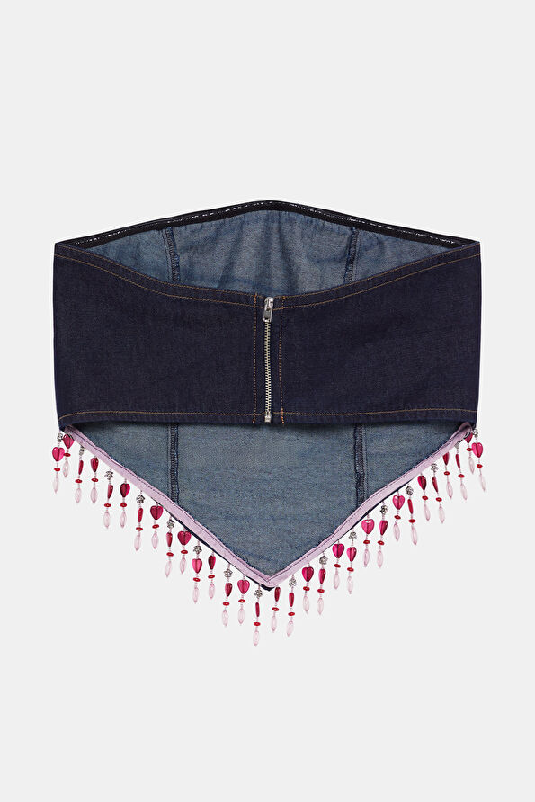 Vakkorama4 Vakkorama4