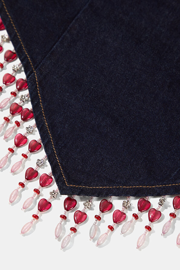 Vakkorama5 Vakkorama5