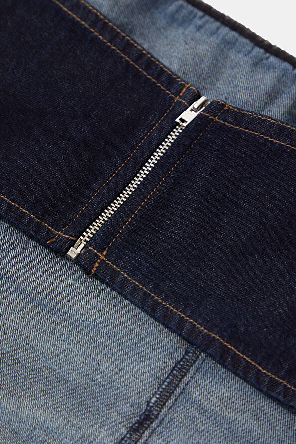 Vakkorama6 Vakkorama6