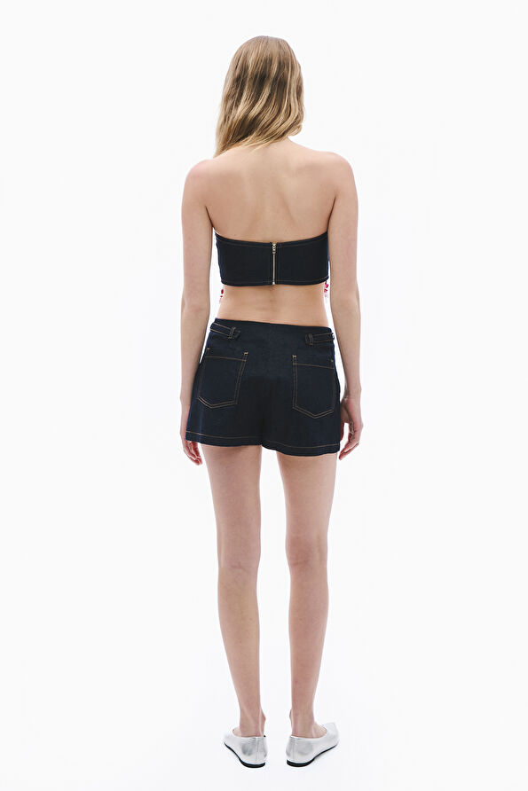 Vakkorama2 Vakkorama2