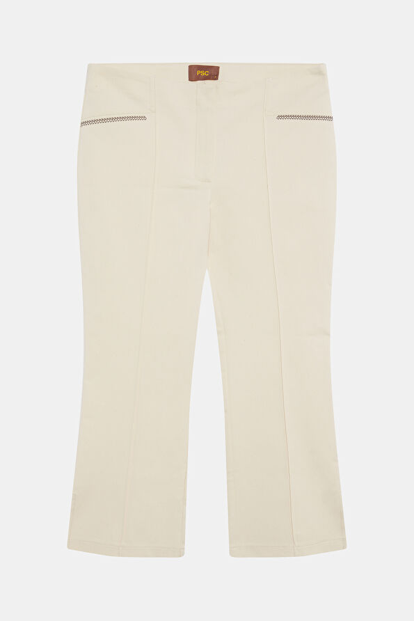 Vakkorama1 Vakkorama1