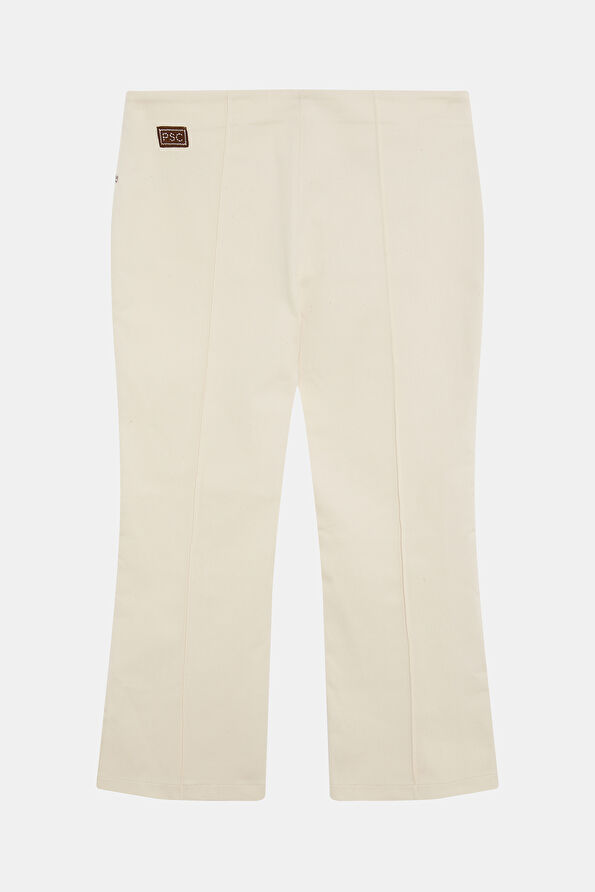 Vakkorama2 Vakkorama2