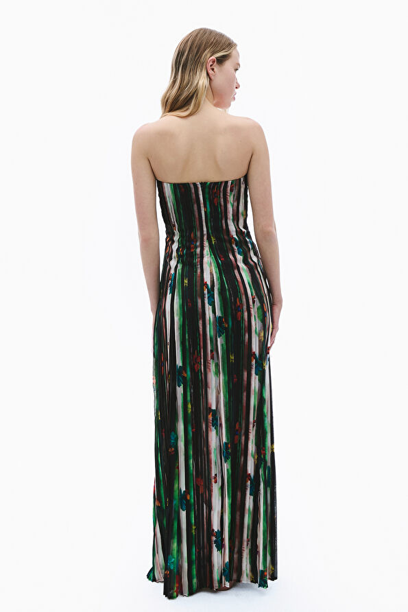 Vakkorama2 Vakkorama2