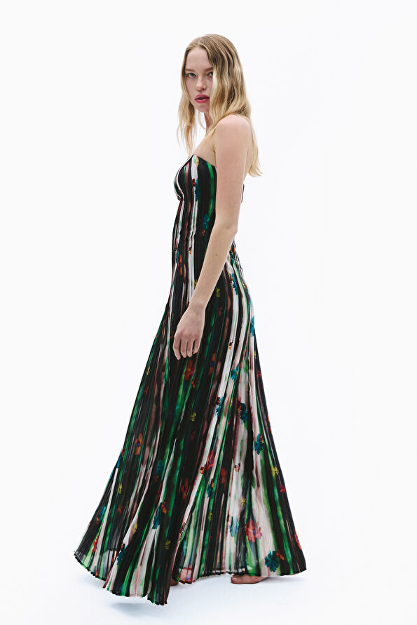 Vakkorama4 Vakkorama4