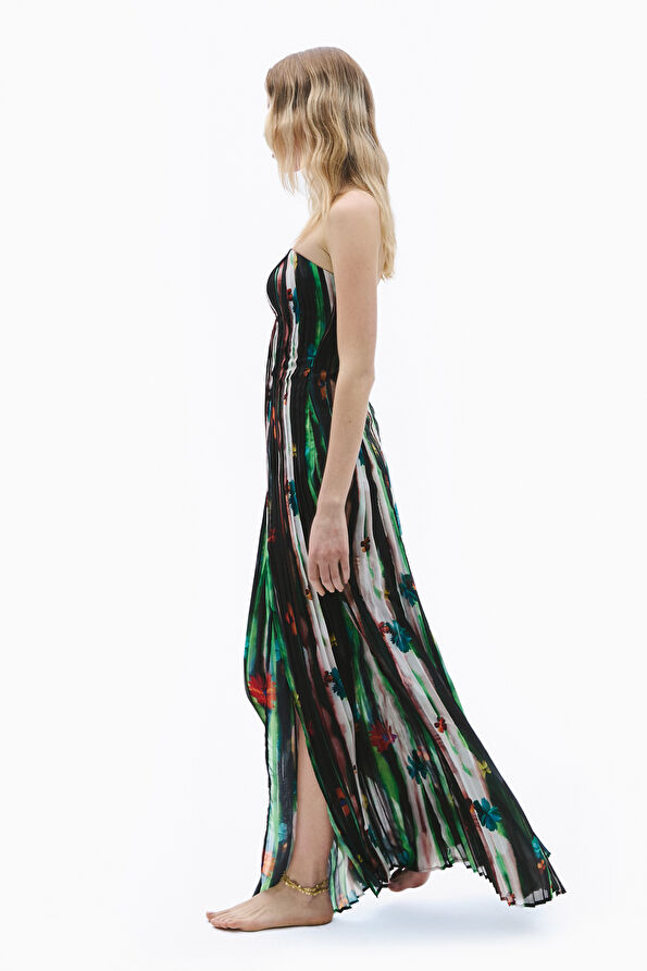 Vakkorama5 Vakkorama5