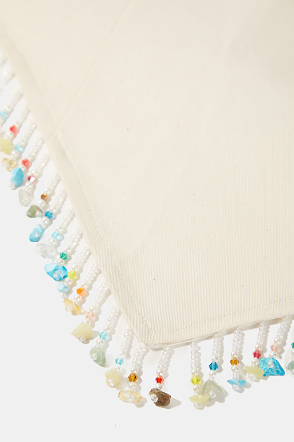 Vakkorama3 Vakkorama3