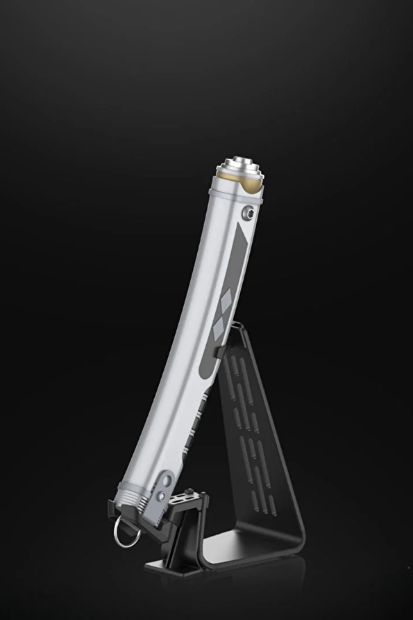 Vakkorama5