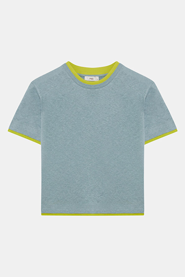 Vakkorama1 Vakkorama1