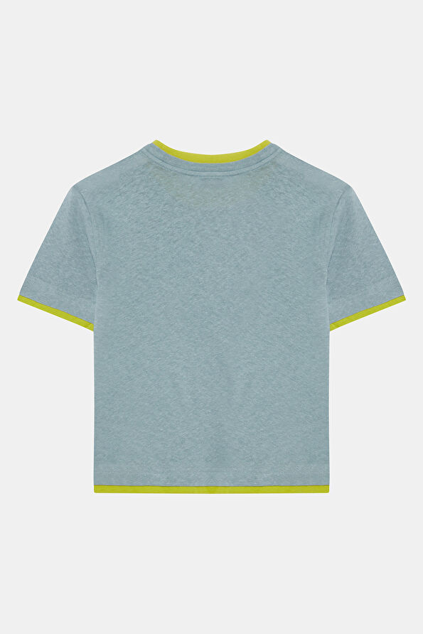 Vakkorama2 Vakkorama2