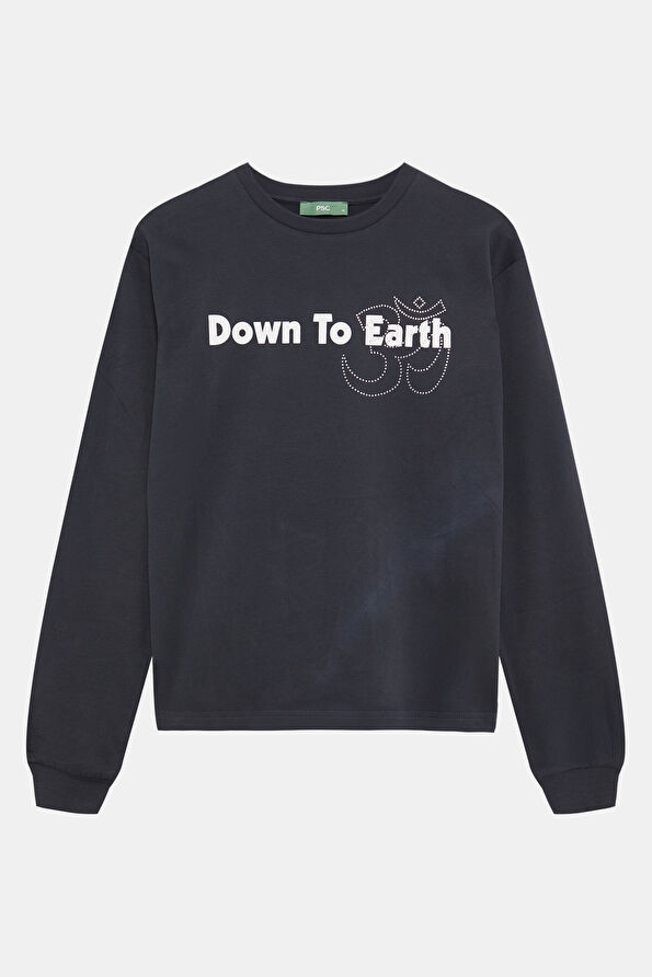 Vakkorama1 Vakkorama1