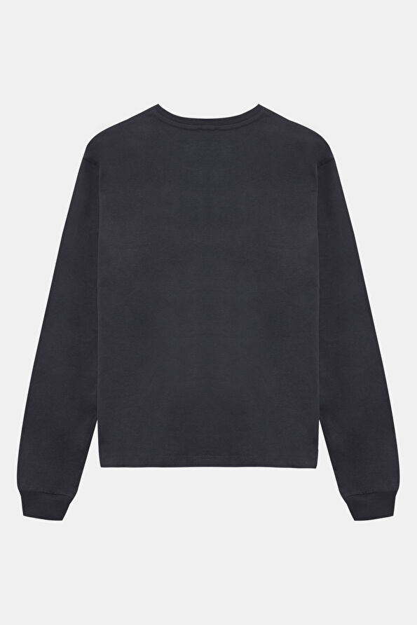 Vakkorama2 Vakkorama2