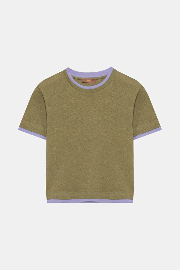 Vakkorama1 Vakkorama1