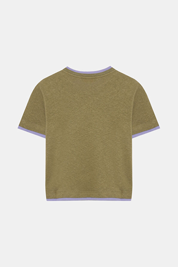 Vakkorama2 Vakkorama2