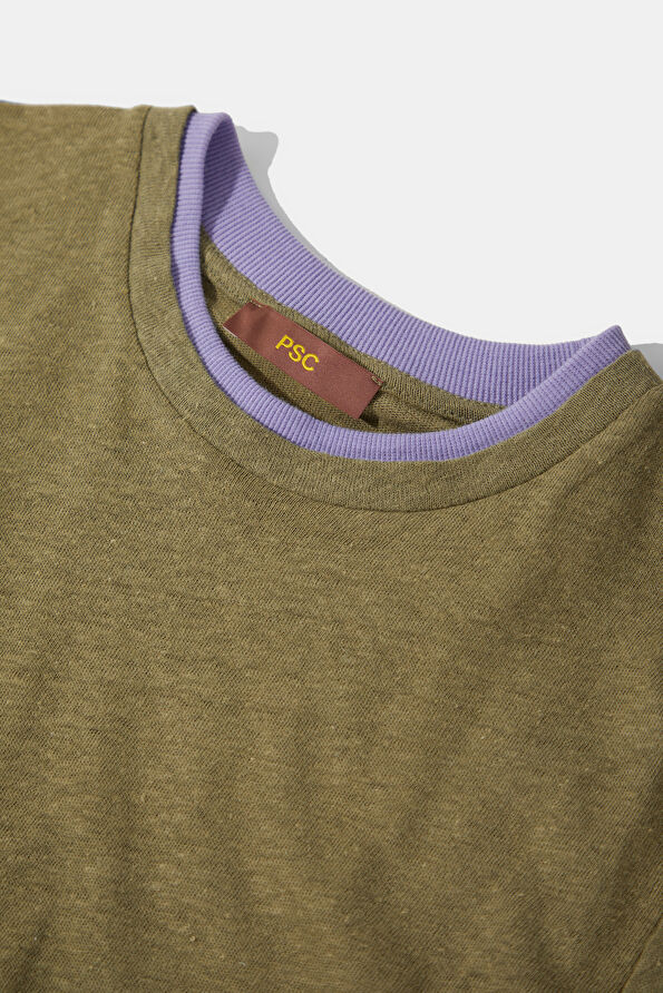 Vakkorama3 Vakkorama3