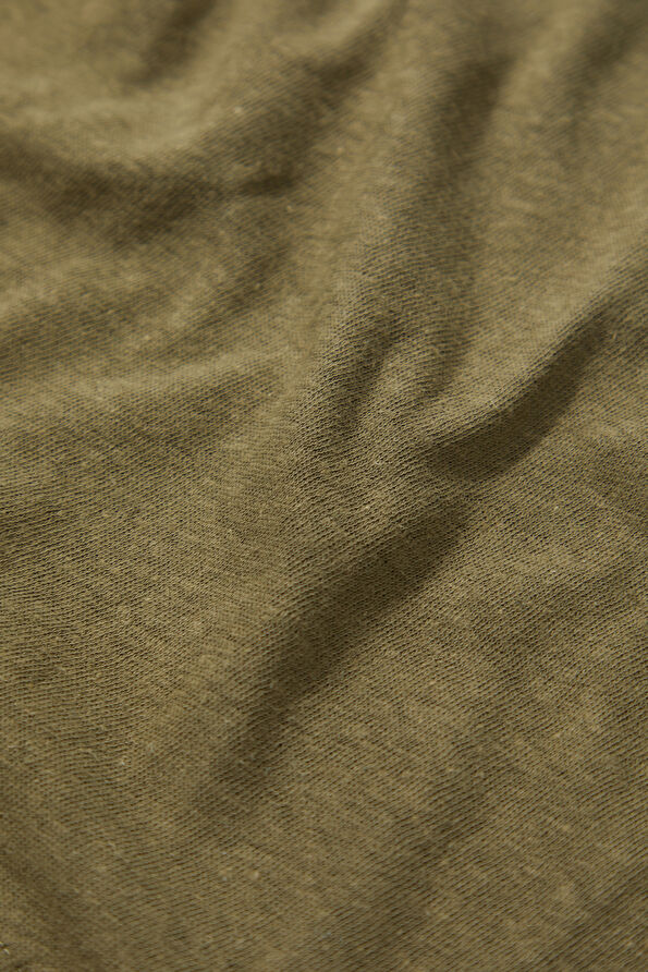 Vakkorama4 Vakkorama4