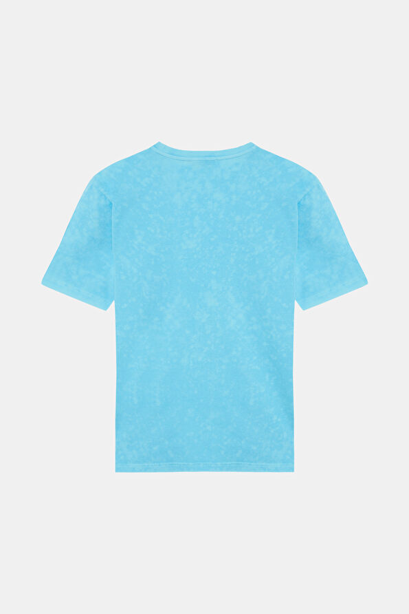 Vakkorama2 Vakkorama2