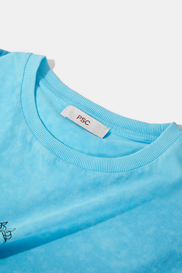 Vakkorama3 Vakkorama3