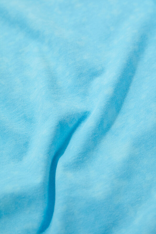 Vakkorama6 Vakkorama6