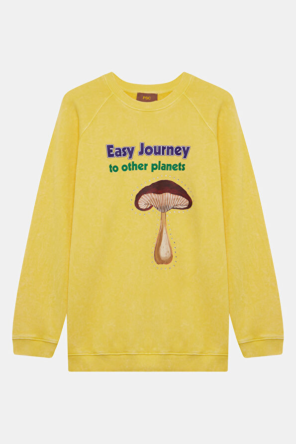 Vakkorama1 Vakkorama1