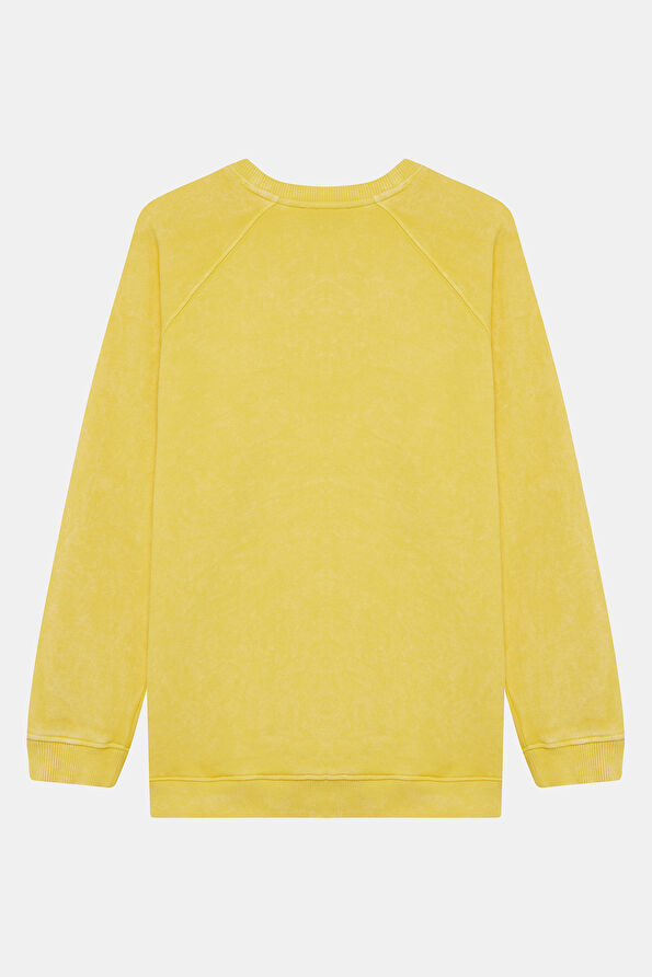 Vakkorama2 Vakkorama2