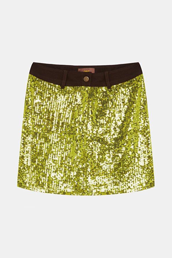 Vakkorama1 Vakkorama1