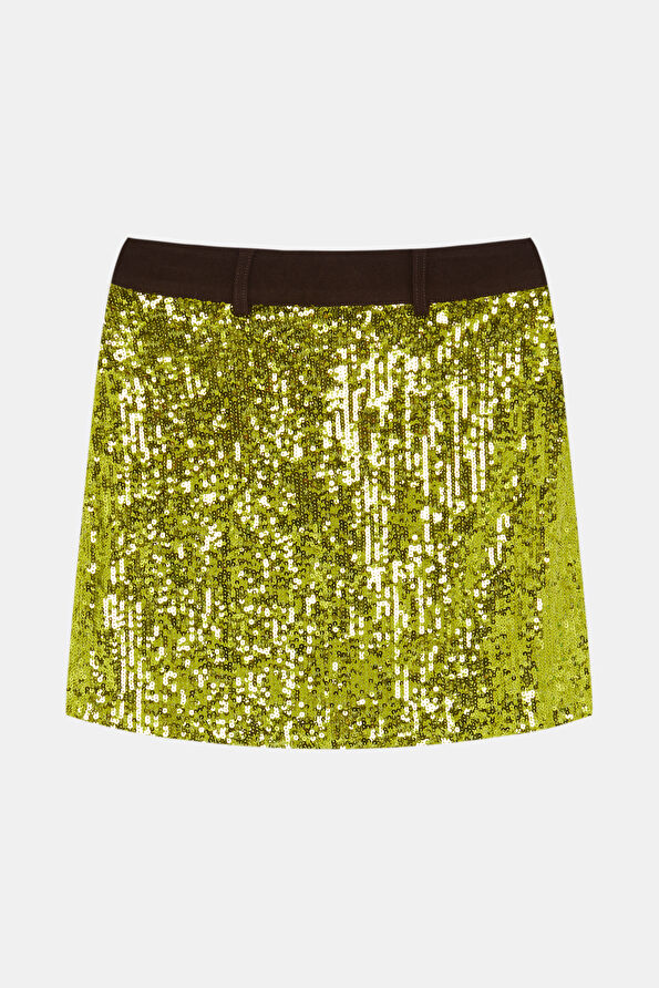 Vakkorama2 Vakkorama2