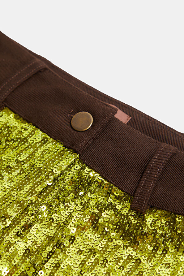 Vakkorama3 Vakkorama3