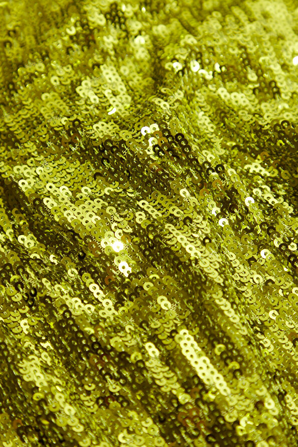 Vakkorama4 Vakkorama4