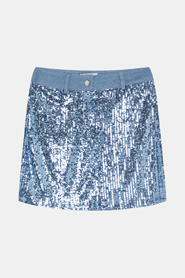 Vakkorama1 Vakkorama1