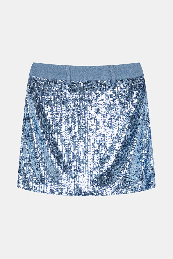 Vakkorama2 Vakkorama2