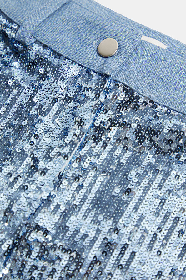 Vakkorama3 Vakkorama3